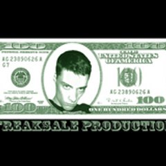 freaksaleproduction