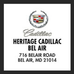 cadillacbelair