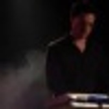 Chorale_du_Gresivaudan