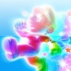 super-mario-25