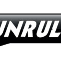 Unruly