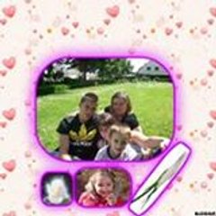 newparadisclub