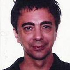 jose manuel carballal