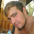 pento666