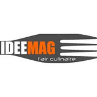ideemag
