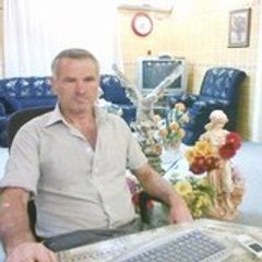 Suat AKİNCİ