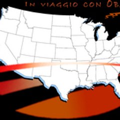 In_viaggio_con_Obama