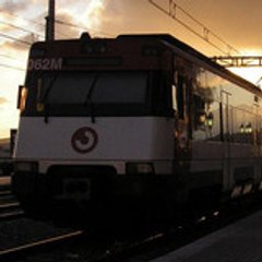 dvdjim