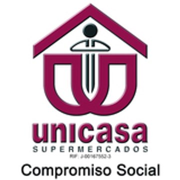 Supermercados Unicasa