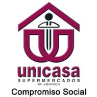 Supermercados Unicasa