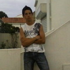 Romain