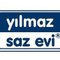 yilmazsazevi Yilmazmuzik