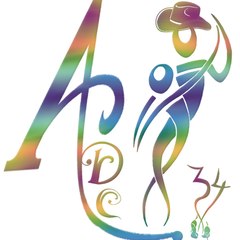 ADC34 Agde