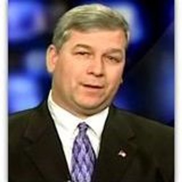 Mike Mueller