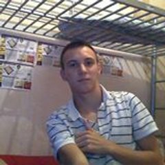 Steven Fresneau