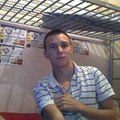 Steven Fresneau