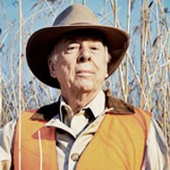 T. Boone Pickens