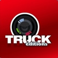Truck Editions