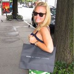 Lina Paulsson