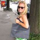 Lina Paulsson