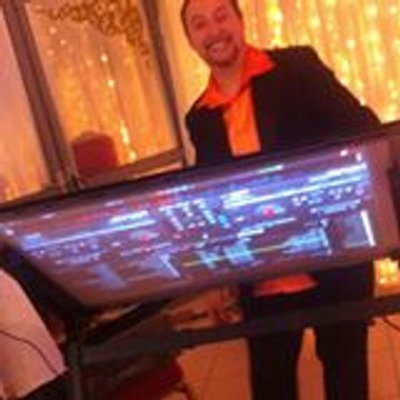 Karim Sadi-haddad