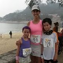 Stephanie Frossard