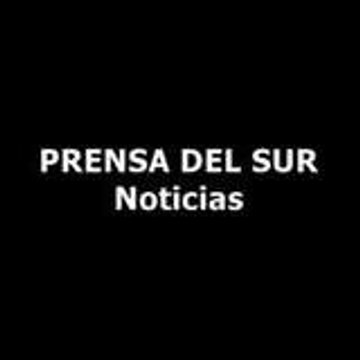 Prensa del Sur