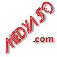 medya50