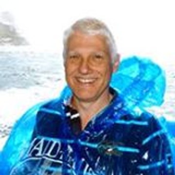 Marc Devaud