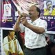 Pankaj Jain Singer