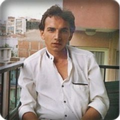 tomarilyas