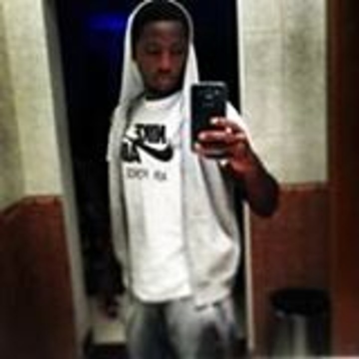 Dailymotion profile picture for @roam