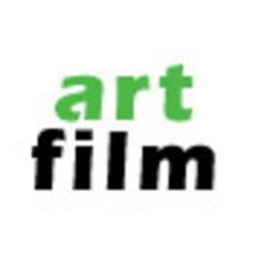 artfilm