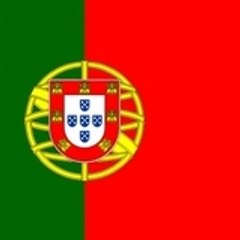 x-ludo0-x-73