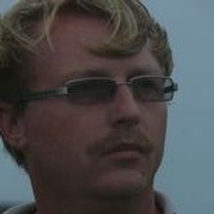 Andrzej Radlowski