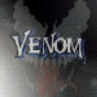 venom__2