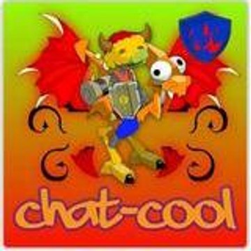 Chat-cool
