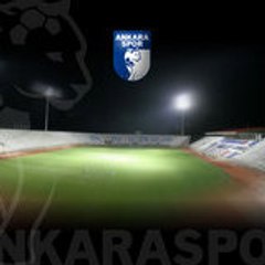 06leopar06