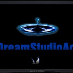 DreamStudioAct