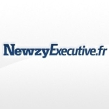 newzy executive fr