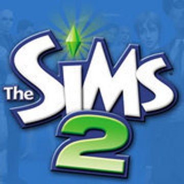 serie sims2 TV
