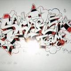 shareteam-prod