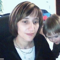Sandra Reithofer