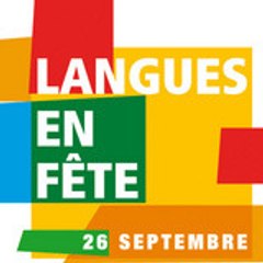 Langues en Fête