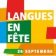 Langues en Fête