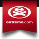 Extreme