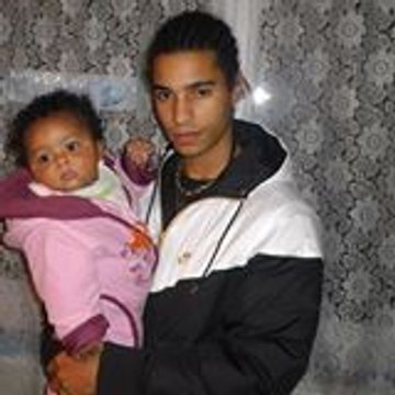 fanny