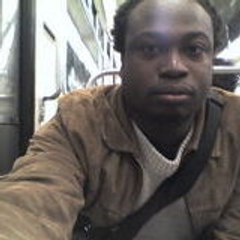 Kodjo-Gan