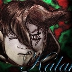 Kalahs