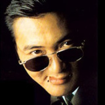 mark_gor